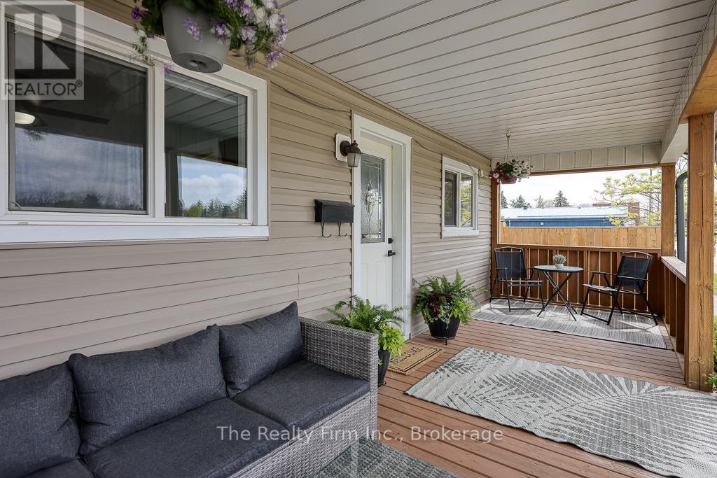 Property at 136 BIDWELL STREET image 3