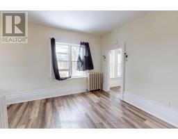 #4 - 545 PRINCESS STREET, Woodstock, Ontario