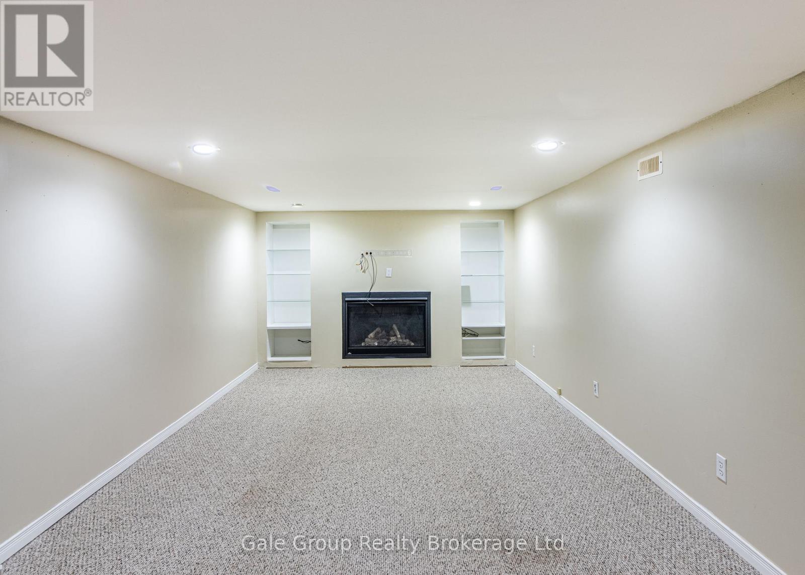 8 South Street, Norwich, Ontario  N0J 1P0 - Photo 10 - X12128152