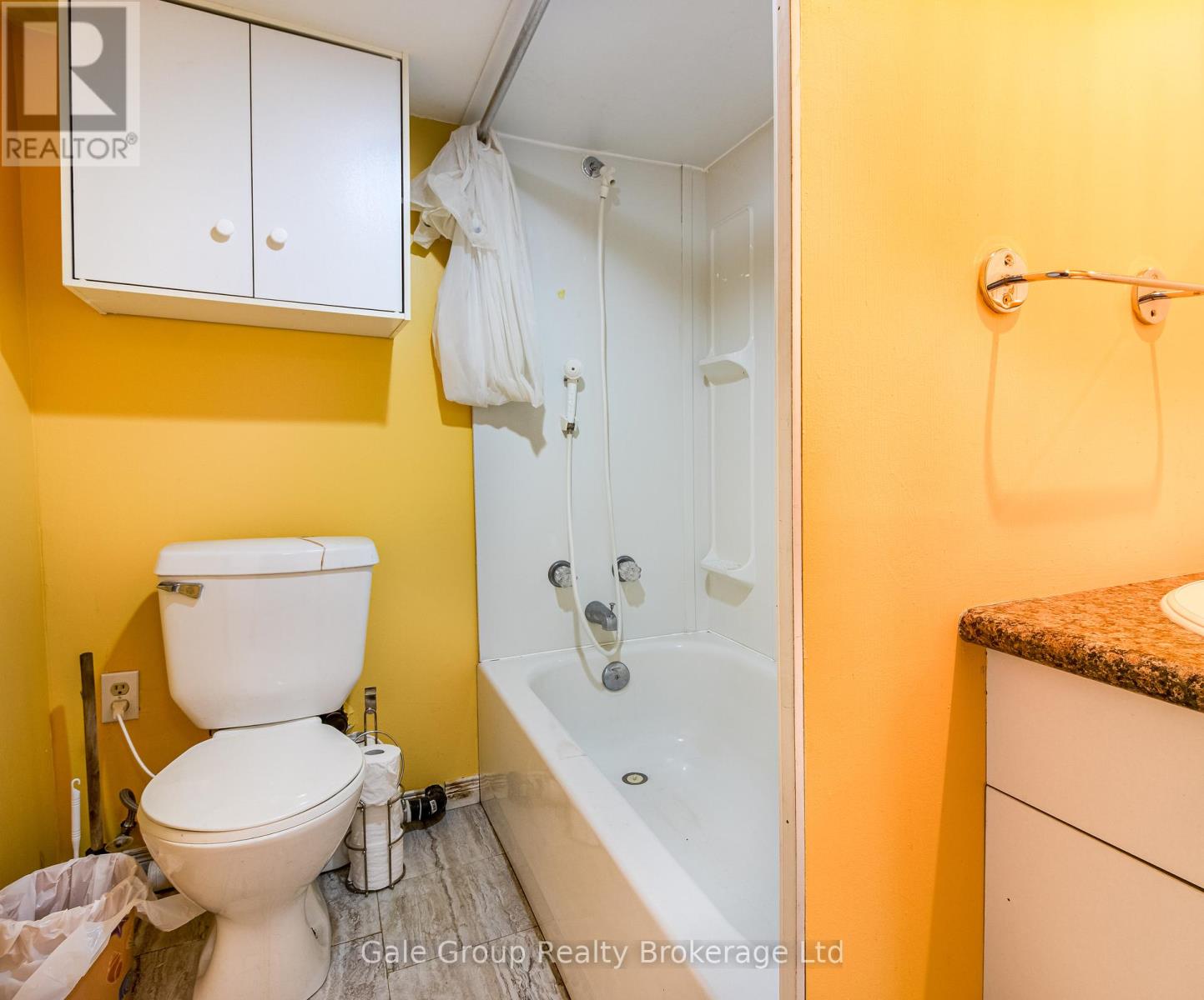 8 South Street, Norwich, Ontario  N0J 1P0 - Photo 13 - X12128152