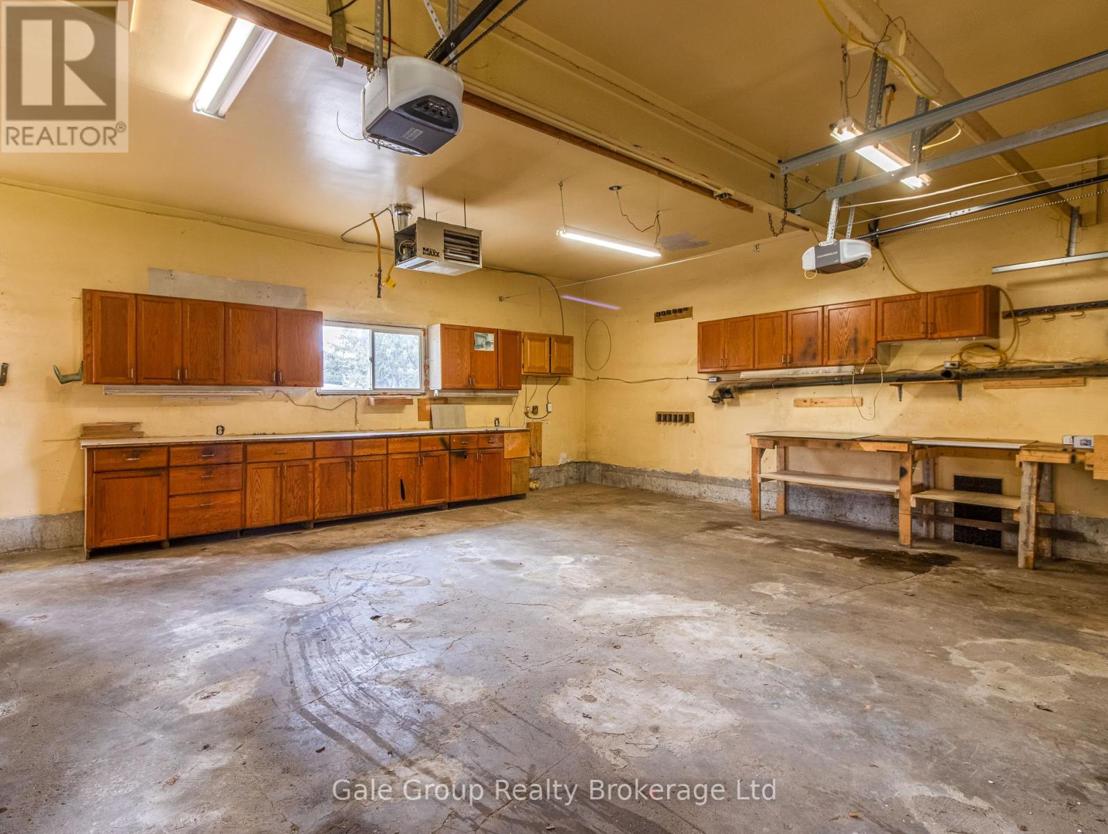 8 South Street, Norwich, Ontario  N0J 1P0 - Photo 14 - X12128152