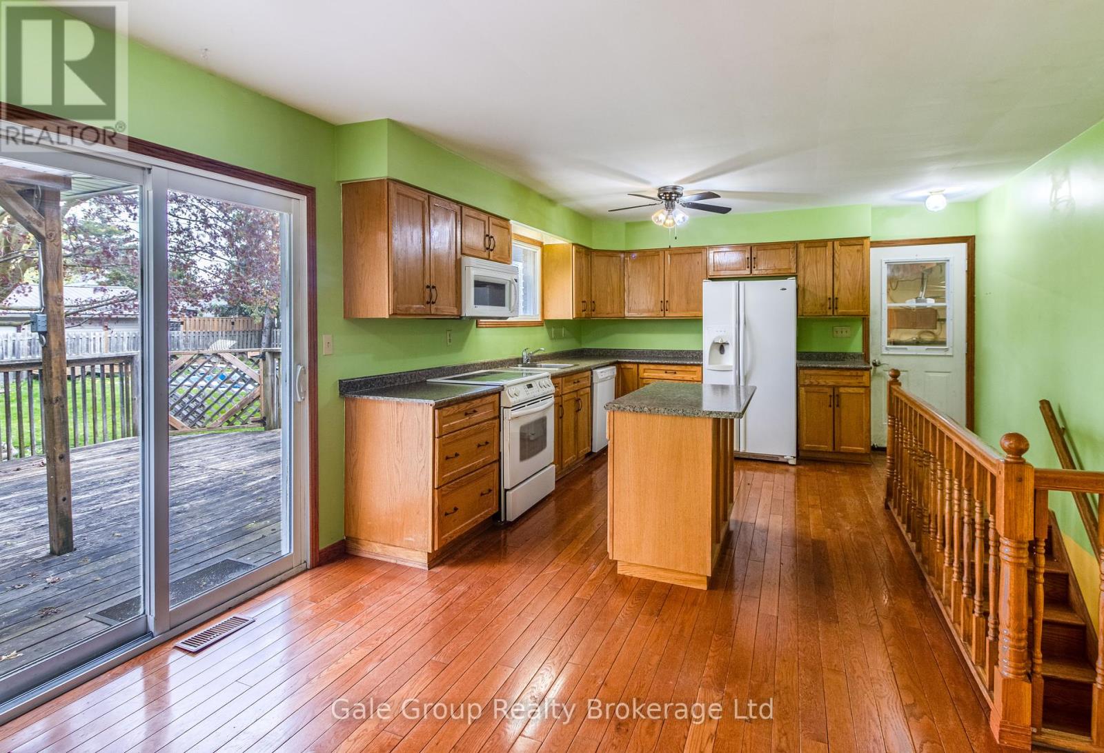 Property at 8 SOUTH STREET image 3