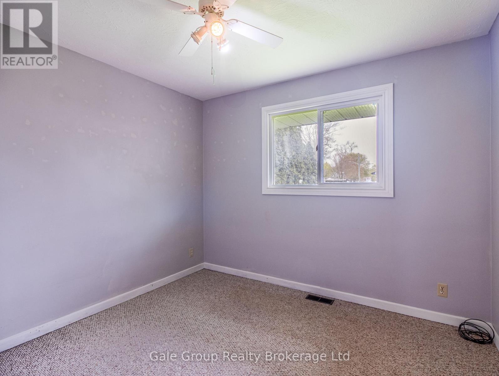 8 South Street, Norwich, Ontario  N0J 1P0 - Photo 5 - X12128152