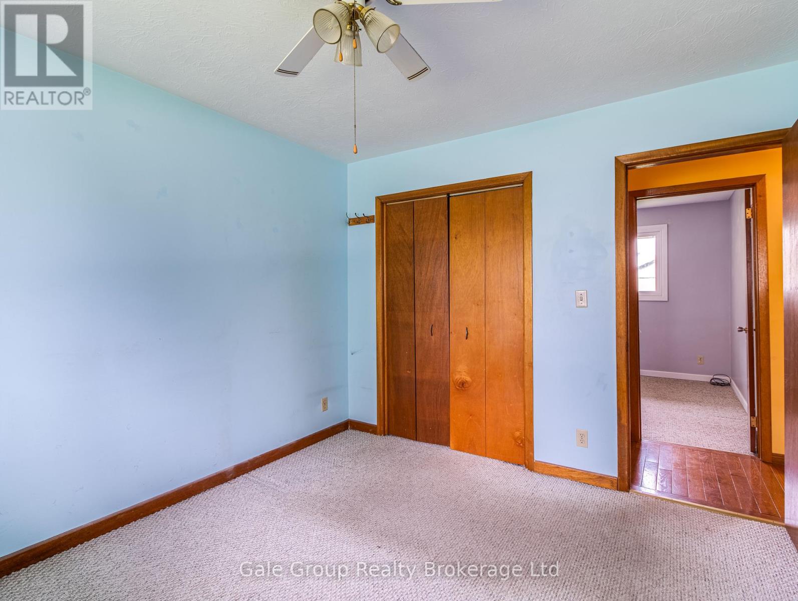 8 South Street, Norwich, Ontario  N0J 1P0 - Photo 6 - X12128152