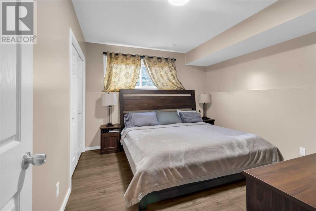 15967 Everstone Road Sw, Calgary, Alberta  T2Y 4E5 - Photo 27 - A2217279