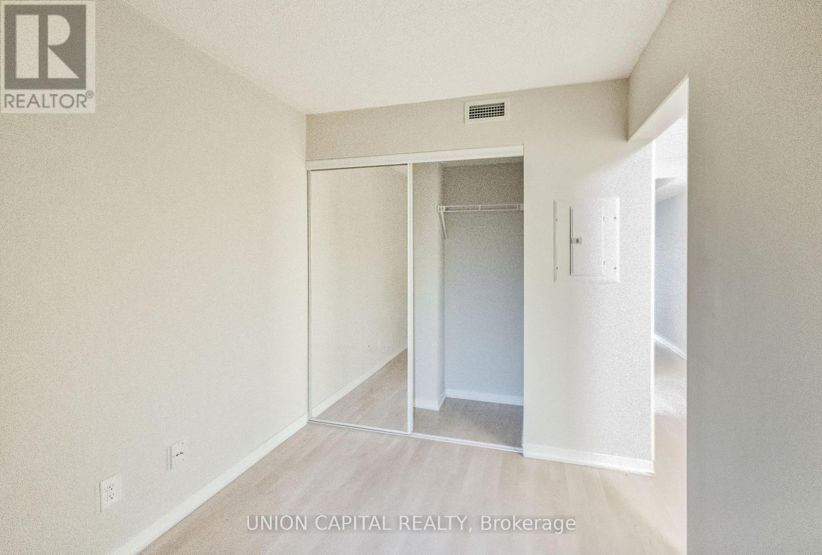 1801 - 38 Joe Shuster Way, Toronto, Ontario  M6K 0A5 - Photo 27 - W12127950