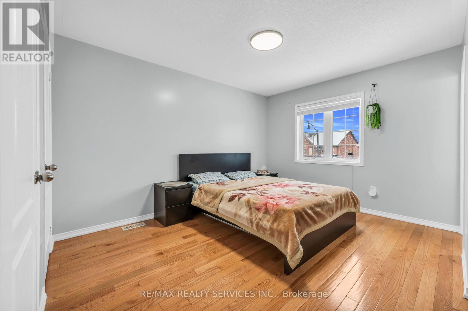 54 Delambray Street, Brampton (Sandringham-Wellington), Ontario  L6R 3R2 - Photo 24 - W12127974