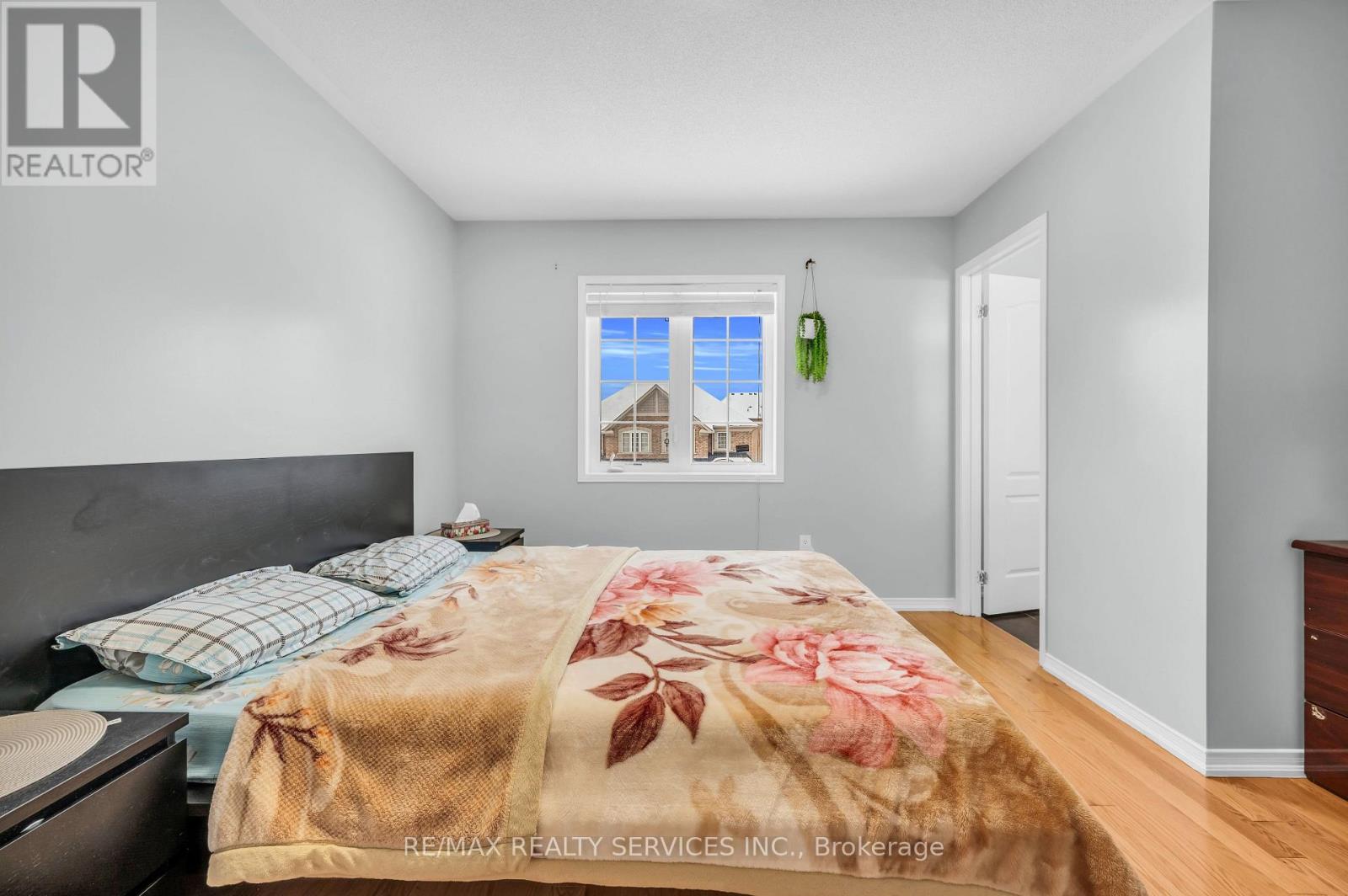 54 Delambray Street, Brampton (Sandringham-Wellington), Ontario  L6R 3R2 - Photo 25 - W12127974