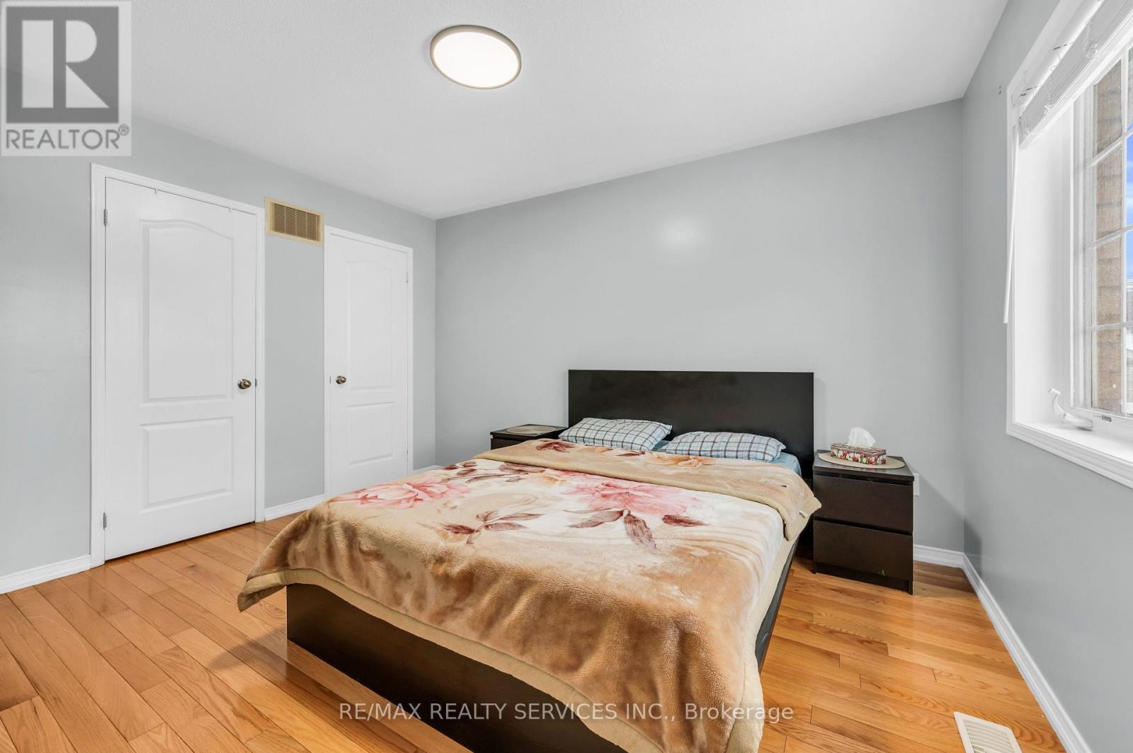 54 Delambray Street, Brampton (Sandringham-Wellington), Ontario  L6R 3R2 - Photo 26 - W12127974