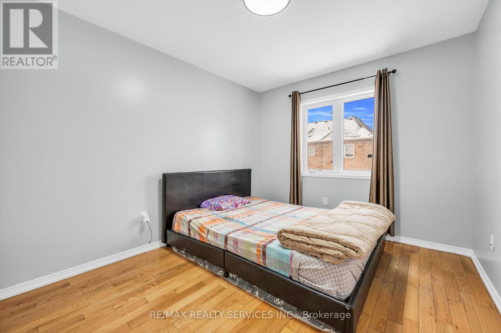54 Delambray Street, Brampton (Sandringham-Wellington), Ontario  L6R 3R2 - Photo 29 - W12127974