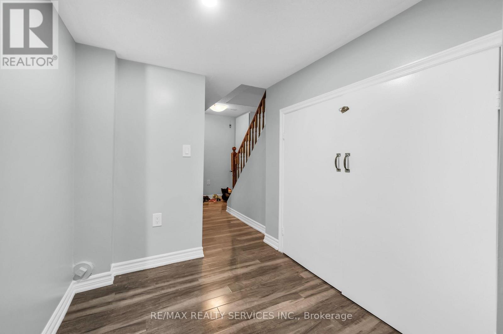 54 Delambray Street, Brampton (Sandringham-Wellington), Ontario  L6R 3R2 - Photo 35 - W12127974