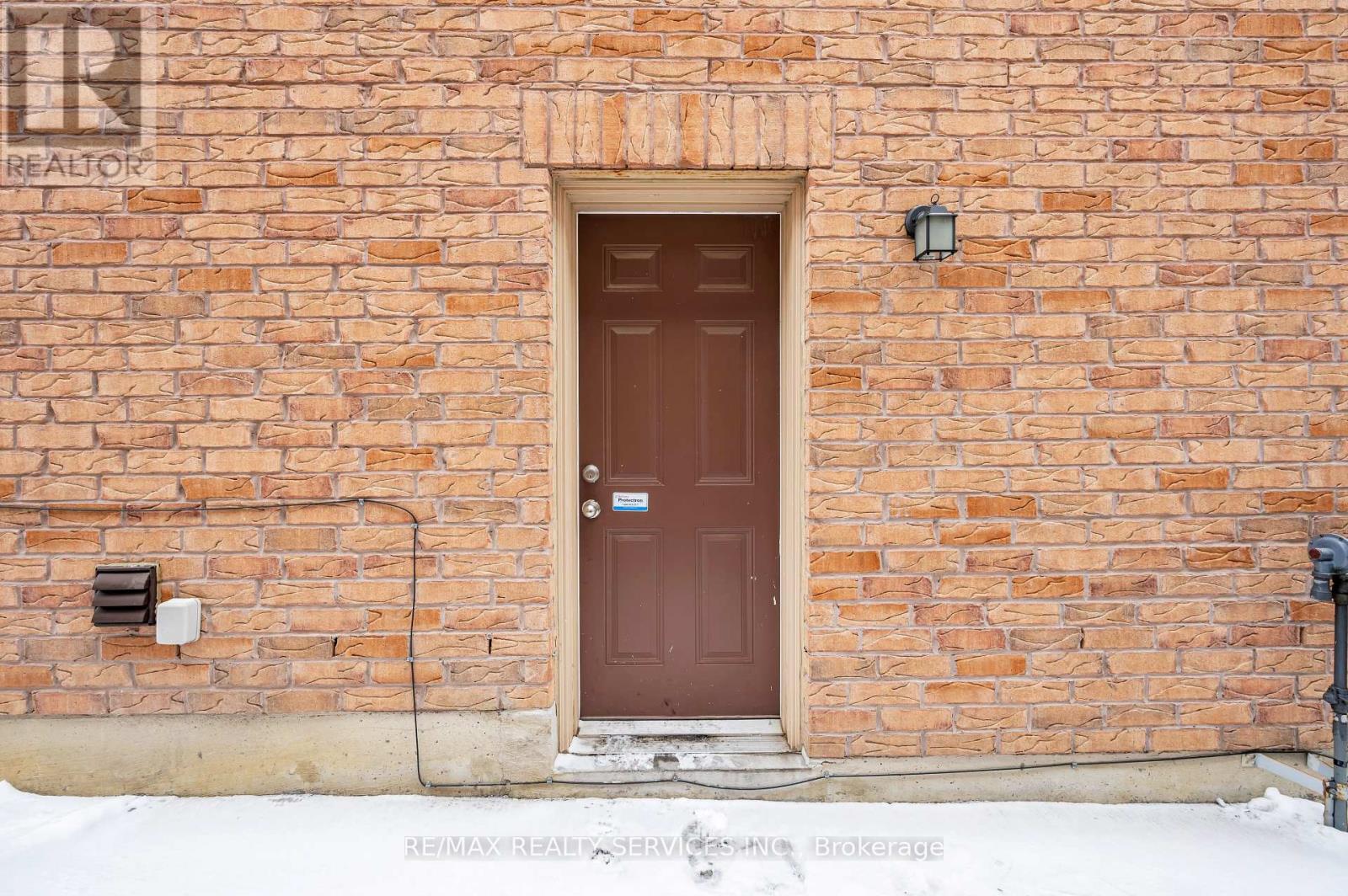 54 Delambray Street, Brampton, Ontario  L6R 3R2 - Photo 41 - W12127974