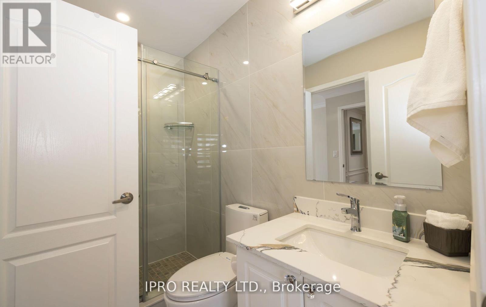 3 Balmy Way, Brampton, Ontario  L6P 1L2 - Photo 47 - W12127980