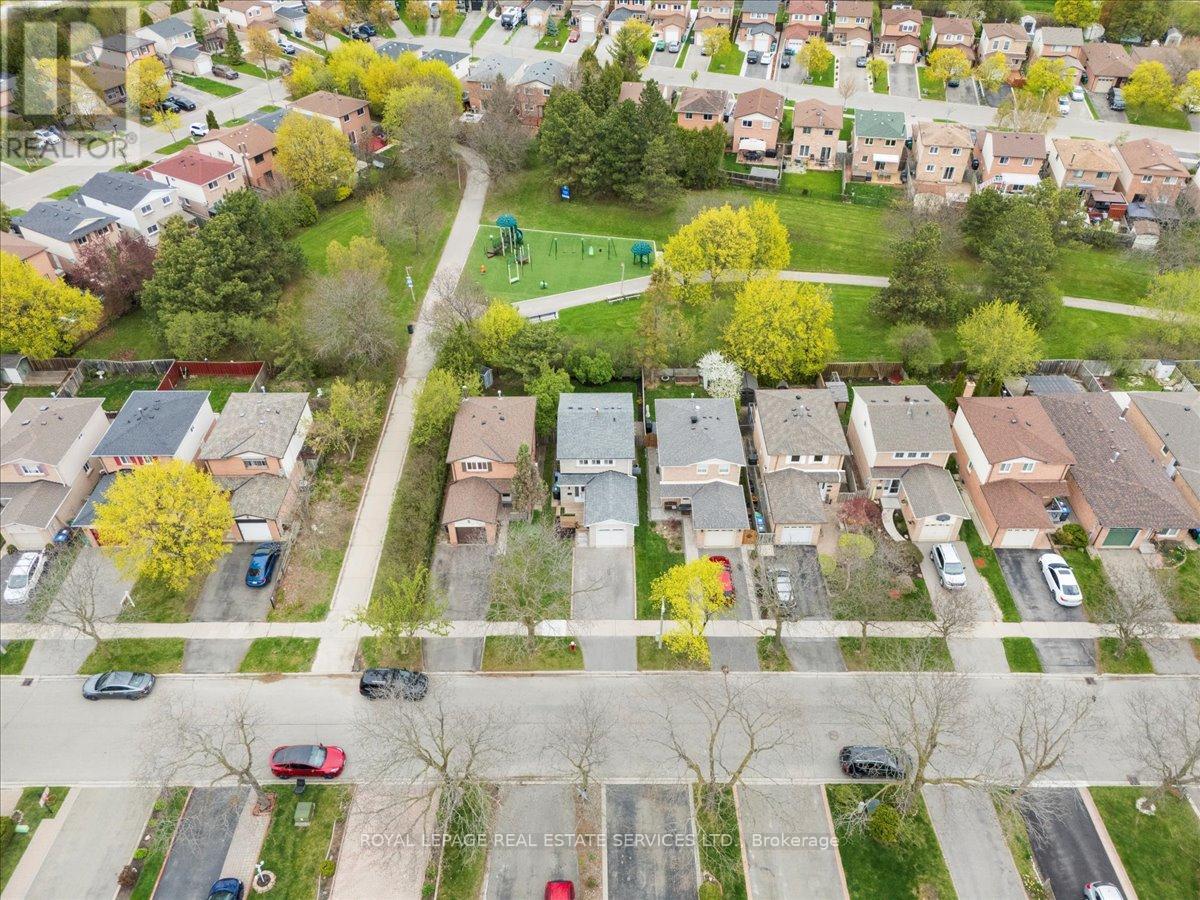Property at 25 WHEATFIELD ROAD image 2