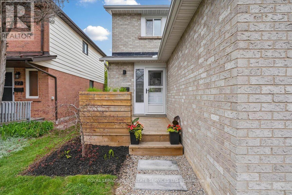 Property at 25 WHEATFIELD ROAD image 3