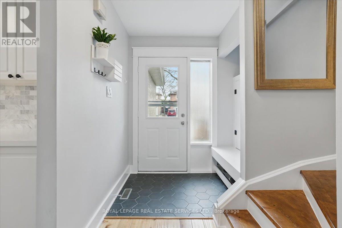 Property at 25 WHEATFIELD ROAD image 4