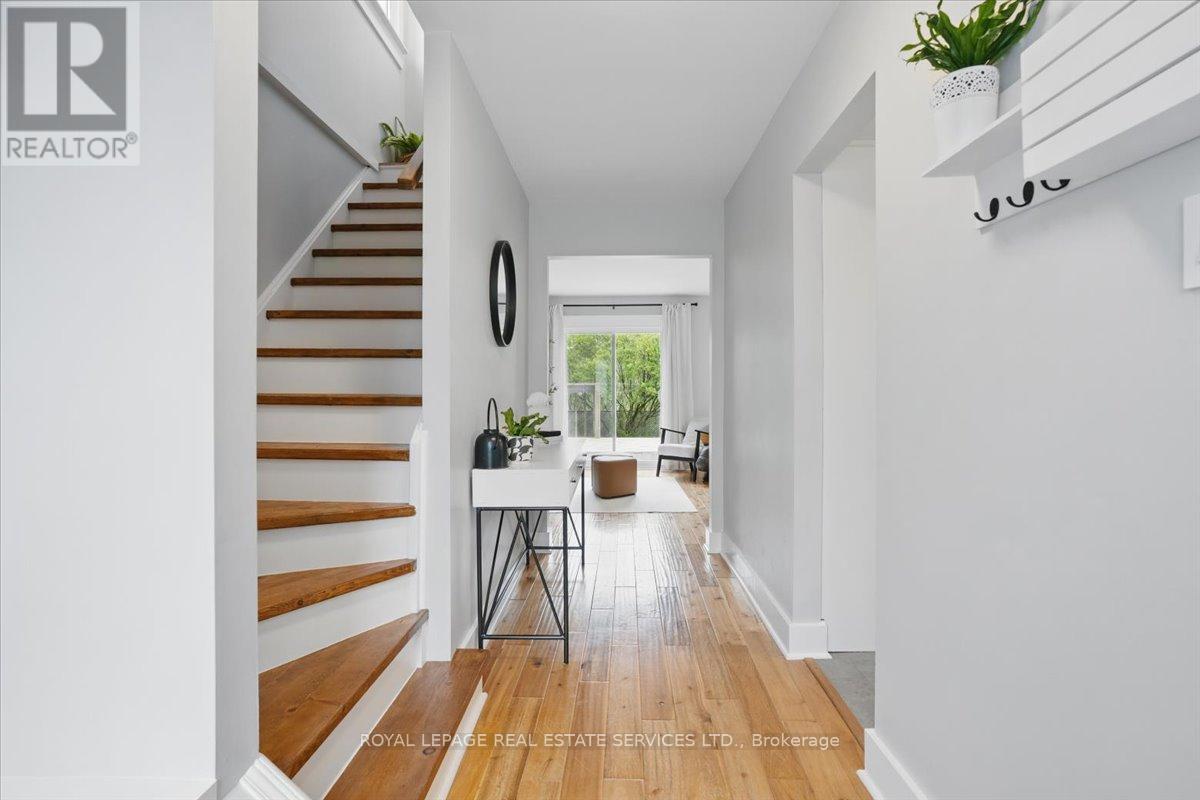 Property at 25 WHEATFIELD ROAD image 5
