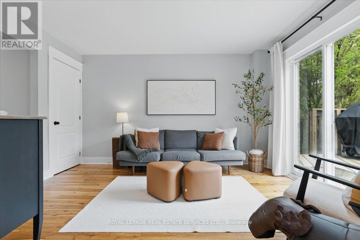 25 Wheatfield Road, Brampton, Ontario  L6X 2V4 - Photo 8 - W12127986