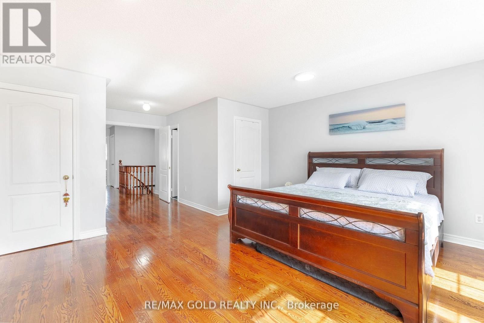 17 Dovesong Drive, Brampton, Ontario  L6R 1V9 - Photo 24 - W12127992