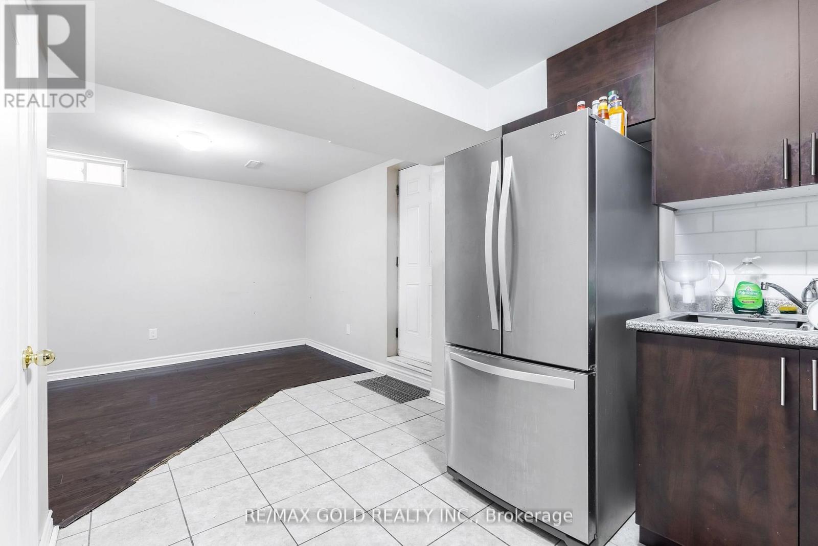 17 Dovesong Drive, Brampton, Ontario  L6R 1V9 - Photo 43 - W12127992