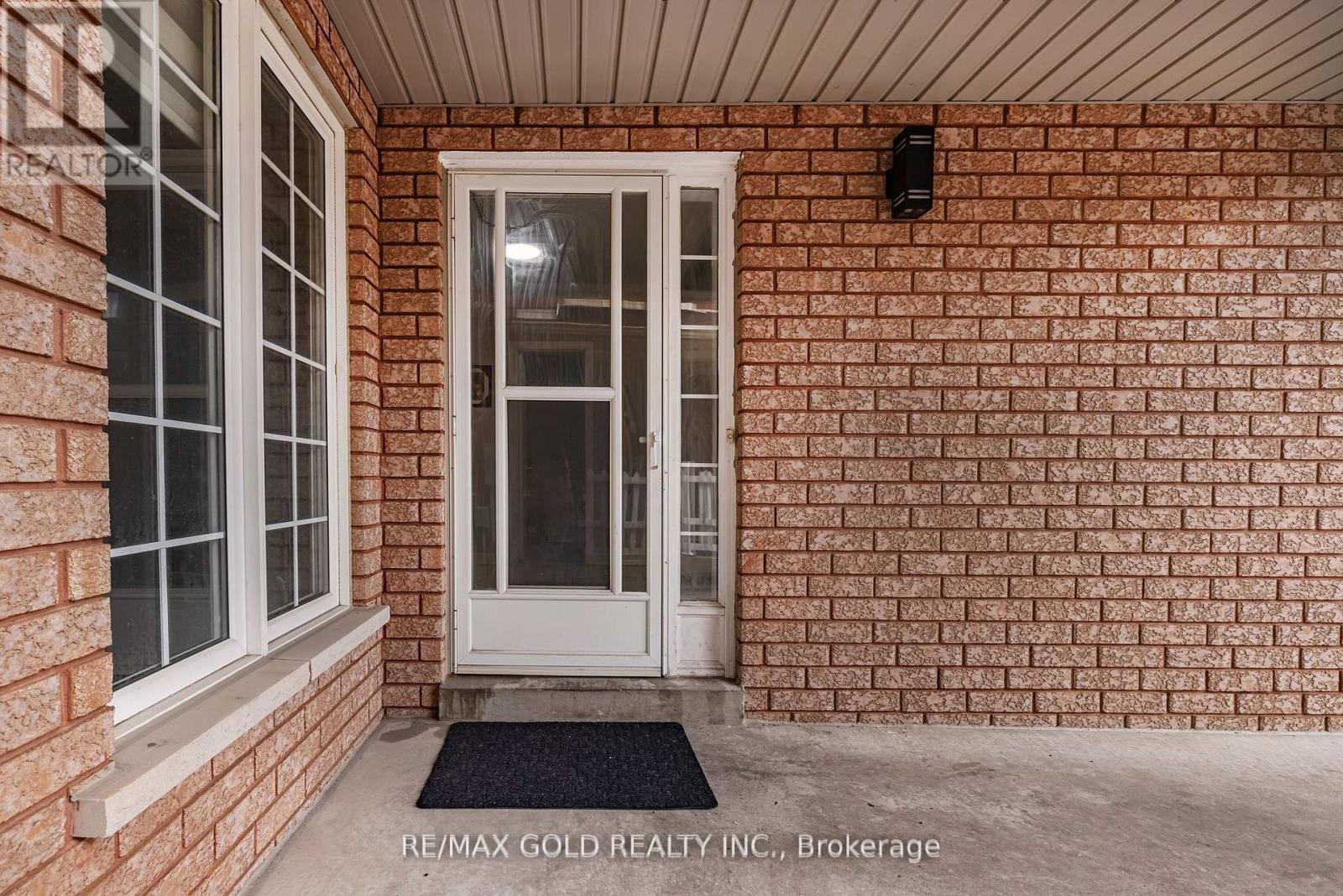 Property at 17 DOVESONG DRIVE image 5