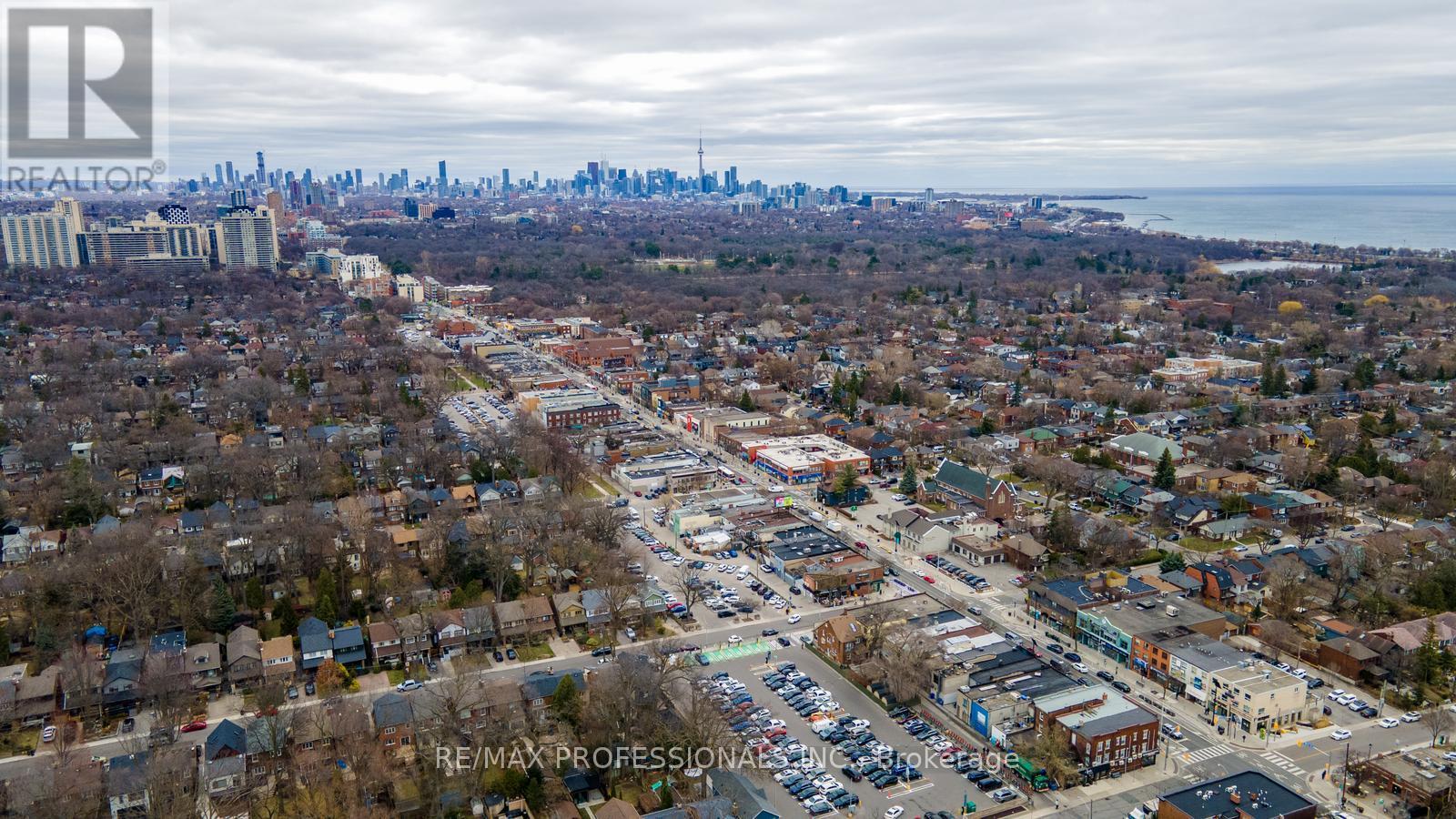 377 Armadale Avenue, Toronto, Ontario  M6S 3X7 - Photo 40 - W12128023
