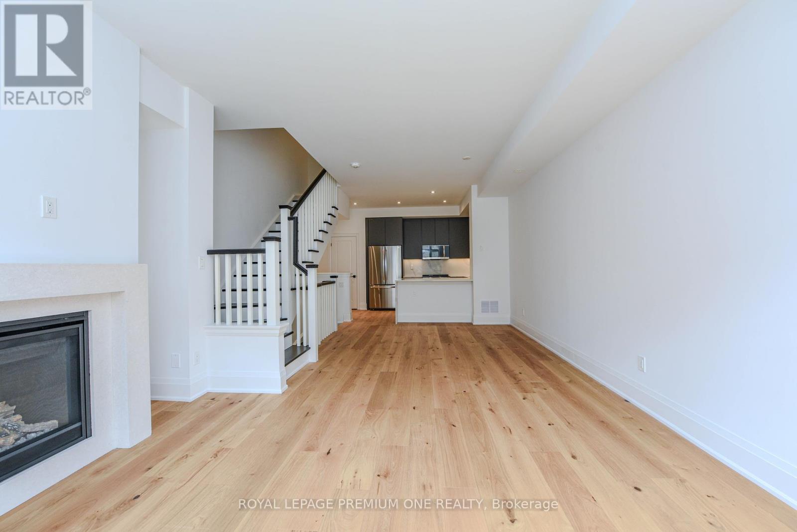 144 - 55 Lunar Crescent, Mississauga, Ontario  L5M 2R4 - Photo 16 - W12128066
