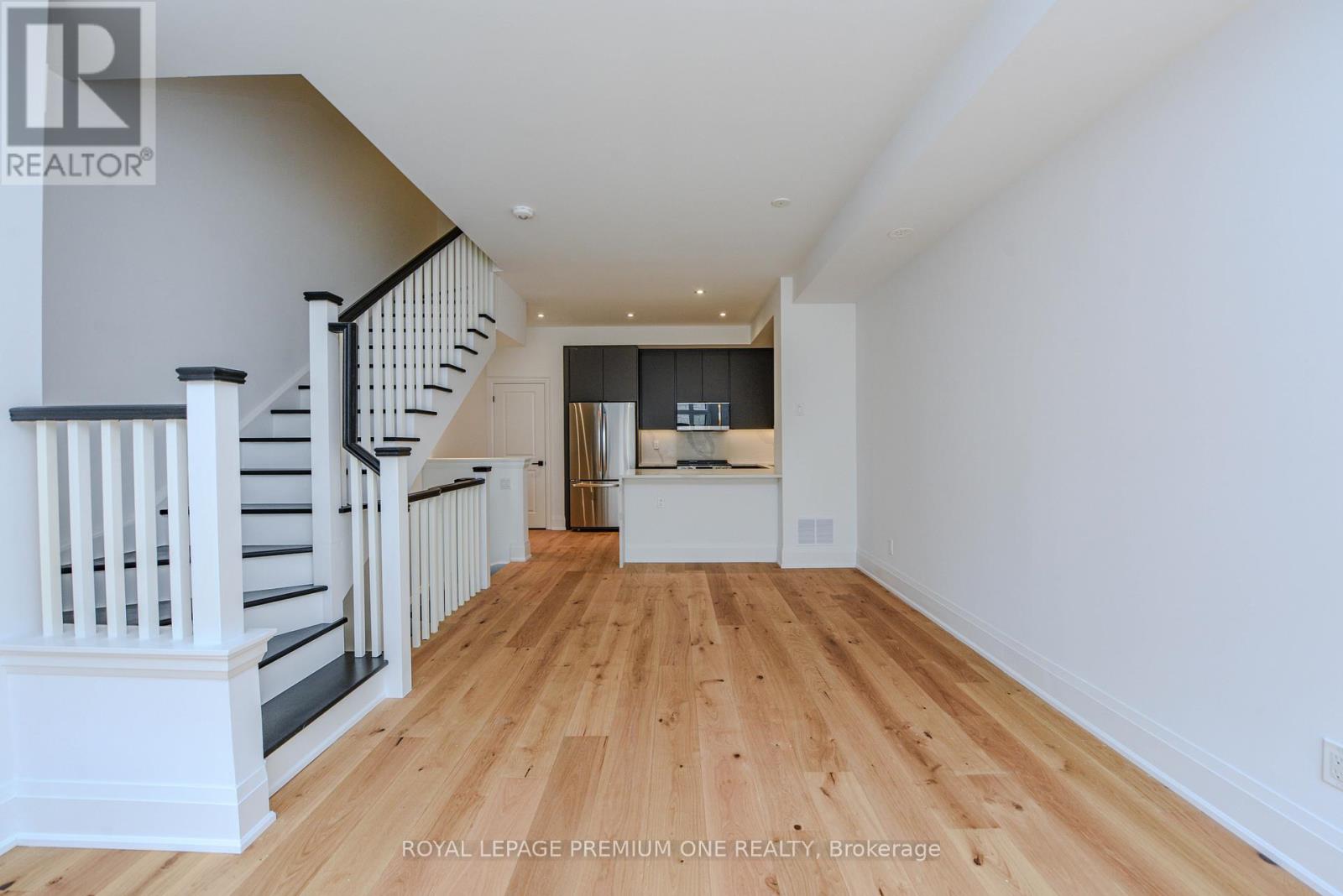 144 - 55 Lunar Crescent, Mississauga, Ontario  L5M 2R4 - Photo 17 - W12128066