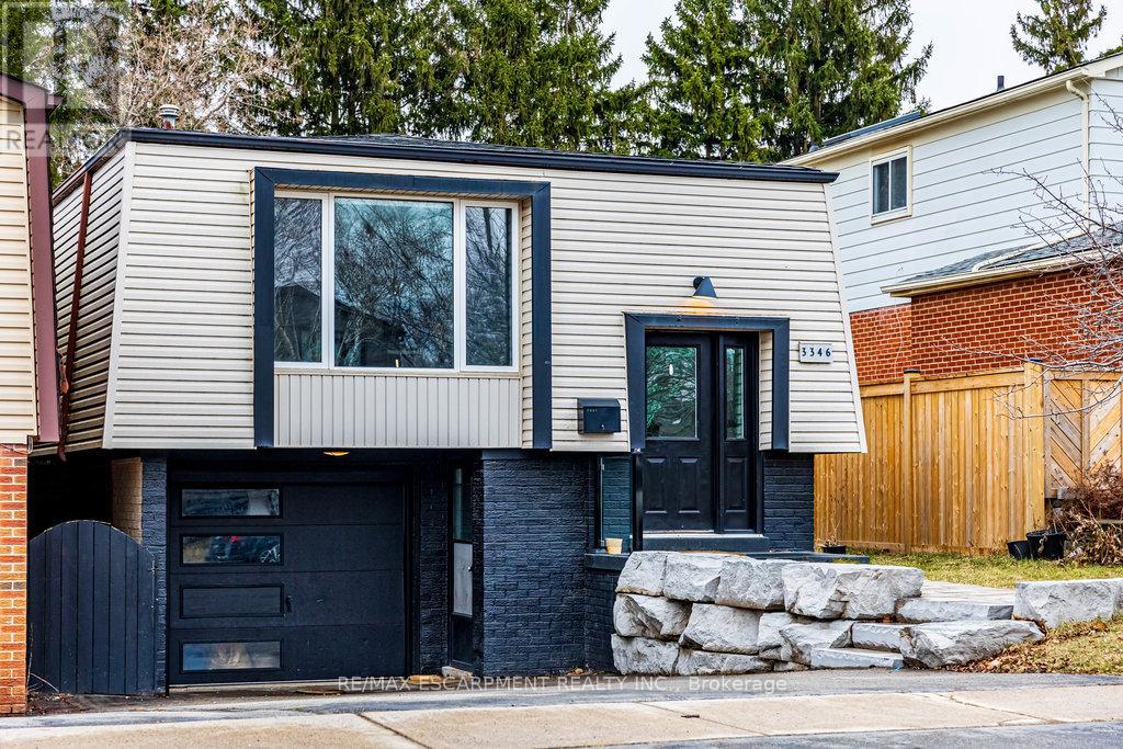 3346 HANNIBAL ROAD, burlington (palmer), Ontario