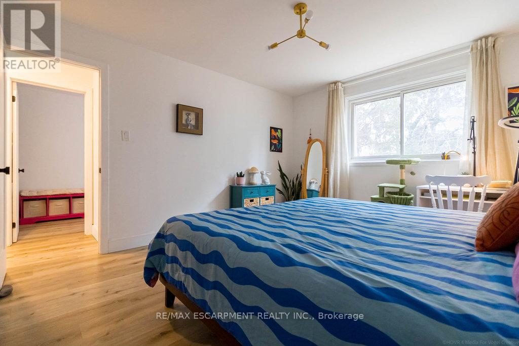3346 Hannibal Road, Burlington (Palmer), Ontario  L7M 1R7 - Photo 20 - W12128083