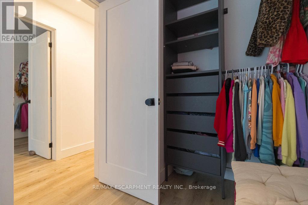 3346 Hannibal Road, Burlington (Palmer), Ontario  L7M 1R7 - Photo 24 - W12128083