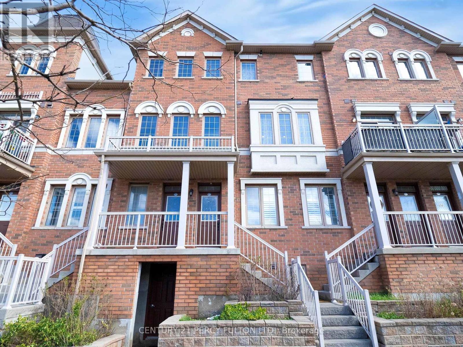 Property at 39 - 180 HOWDEN BOULEVARD image 2