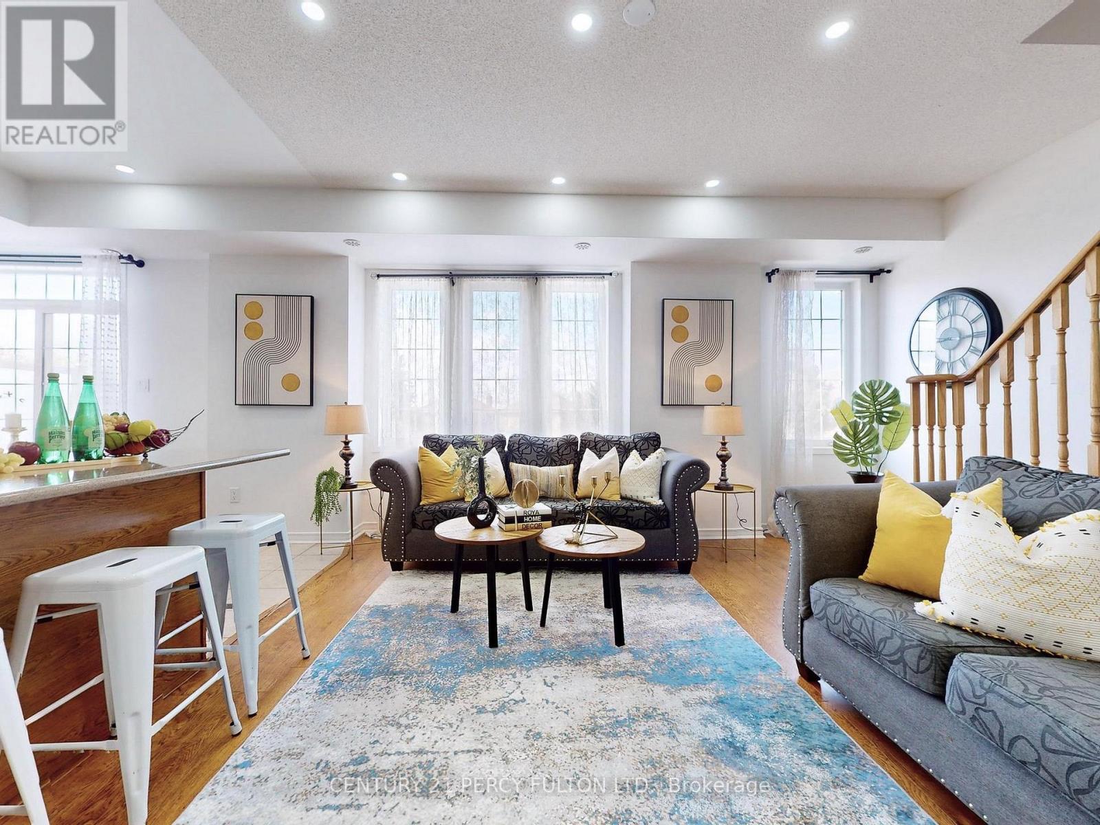 Property at 39 - 180 HOWDEN BOULEVARD image 5