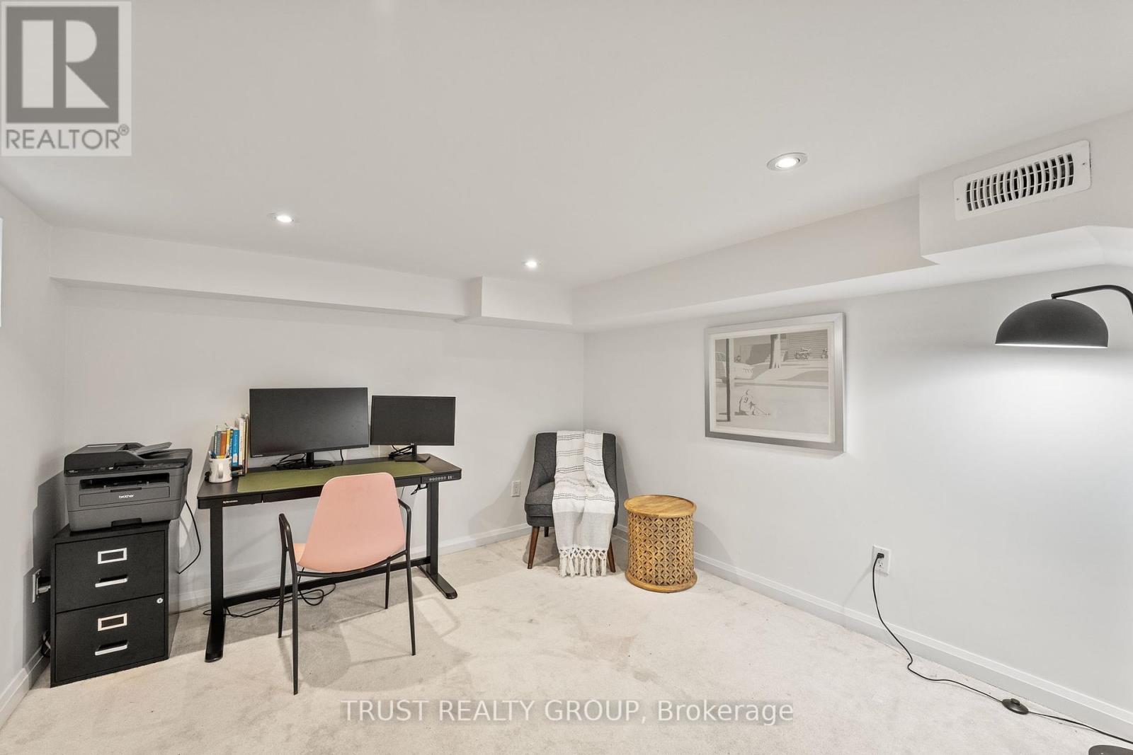 262 Queensdale Avenue, Toronto (Danforth Village-East York), Ontario  M4C 2B2 - Photo 26 - E12127248
