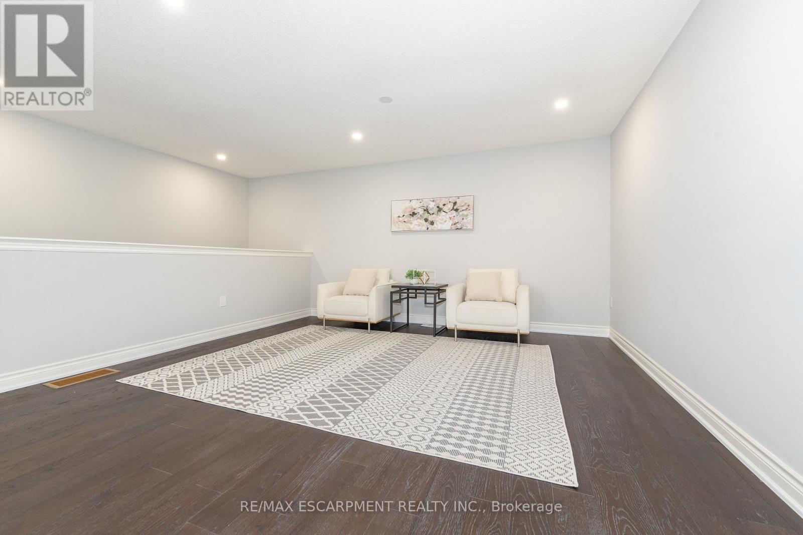 3152 Goodyear Road, Burlington, Ontario  L7M 1A2 - Photo 36 - W12042828