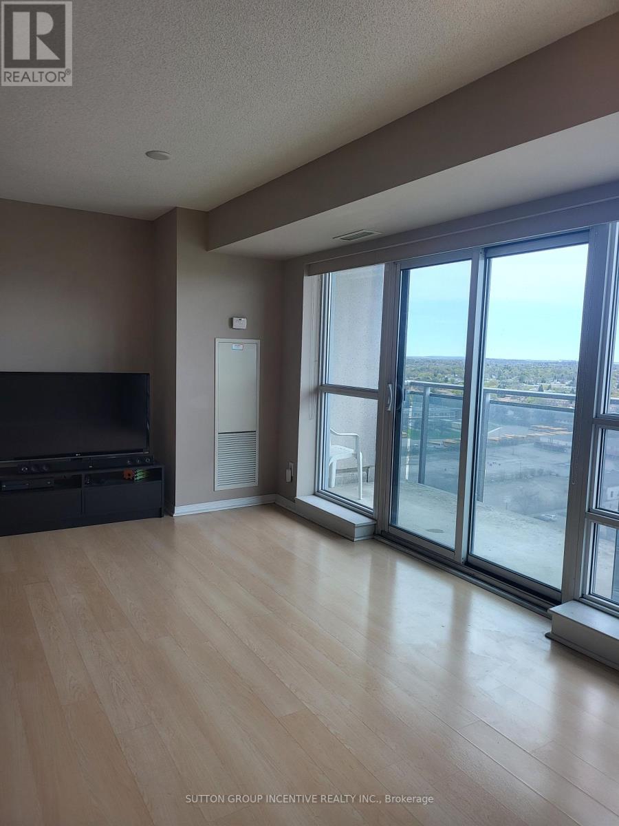 Property at 1811 - 215 QUEEN STREET E image 5
