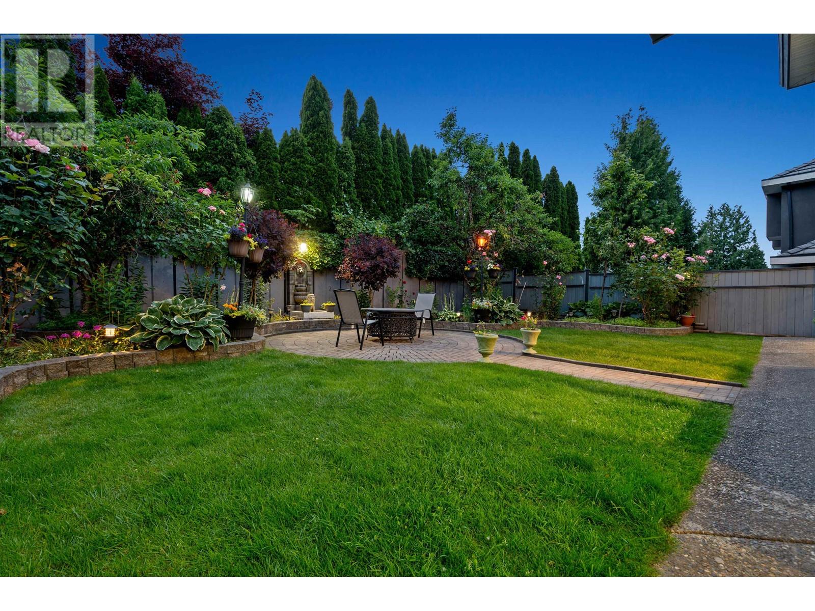 1239 Confederation Drive, Port Coquitlam, British Columbia  V3C 6K2 - Photo 38 - R2998372