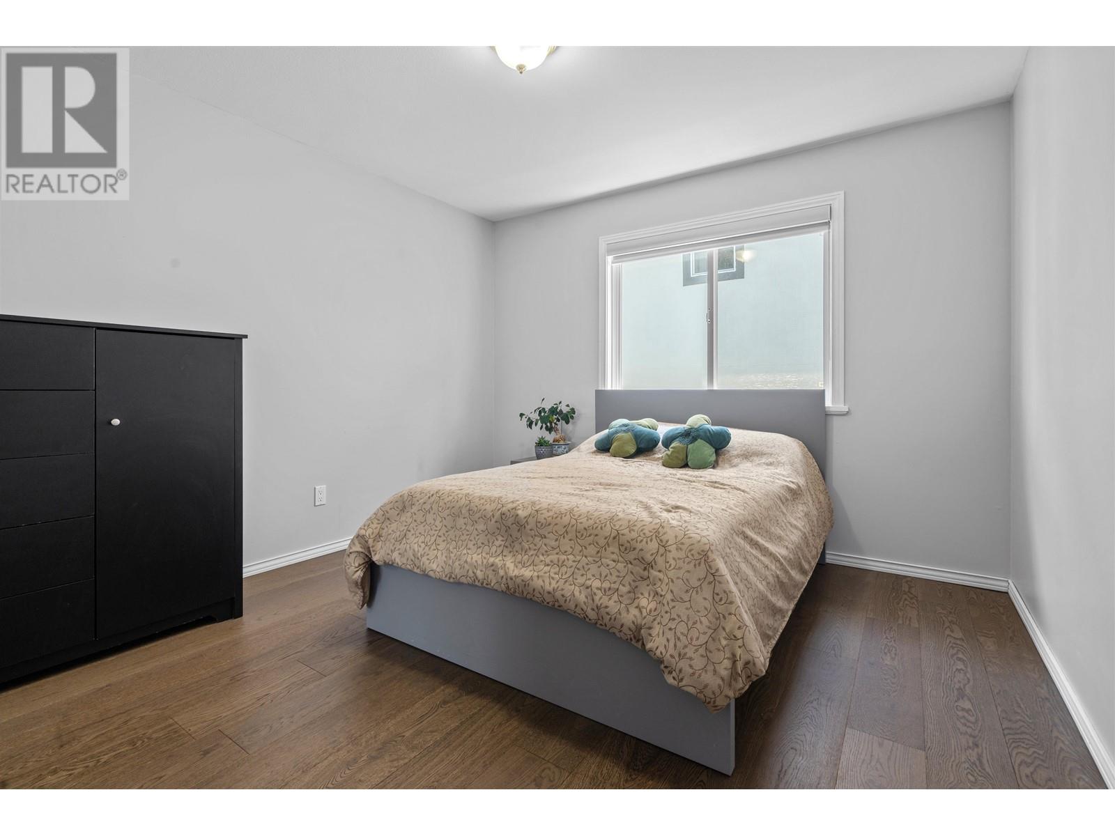 1239 Confederation Drive, Port Coquitlam, British Columbia  V3C 6K2 - Photo 19 - R2998372