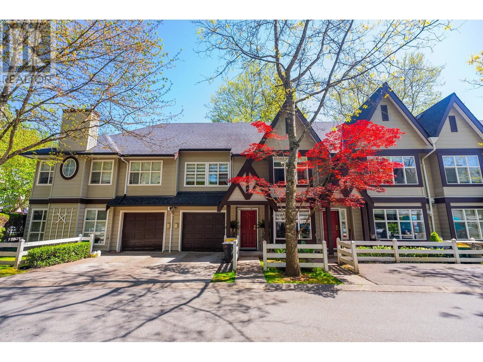 Property at 54 11757 236 STREET image 1