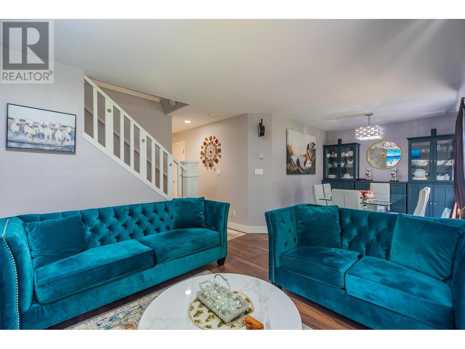 Property at 54 11757 236 STREET image 2