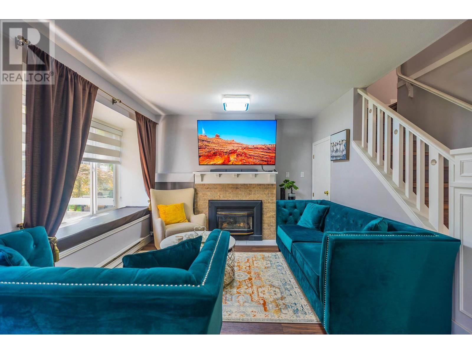 Property at 54 11757 236 STREET image 3
