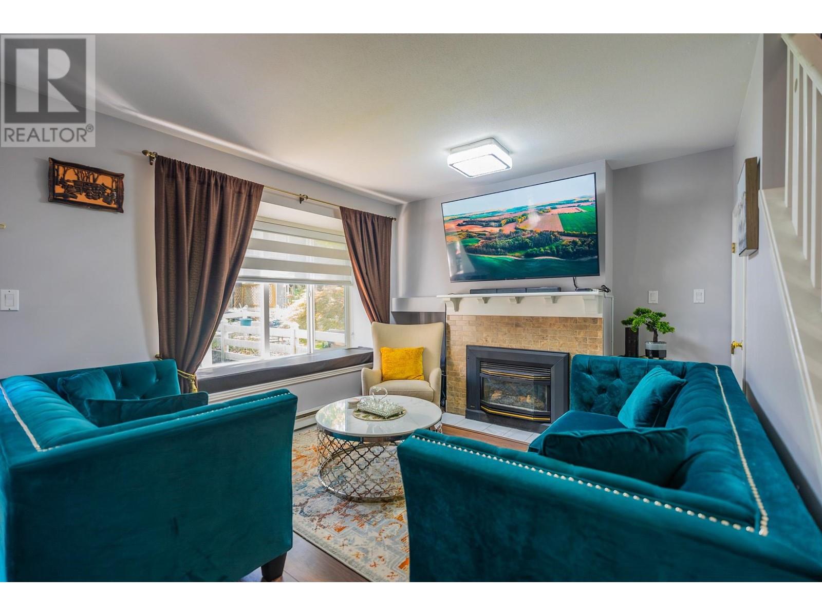 Property at 54 11757 236 STREET image 4
