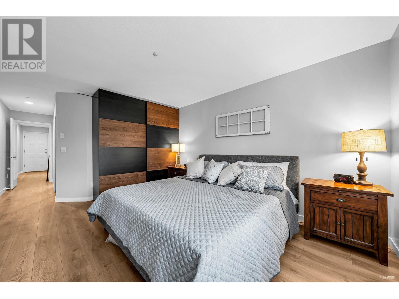 25 19060 Ford Road, Pitt Meadows, British Columbia  V3Y 2M2 - Photo 9 - R2998794