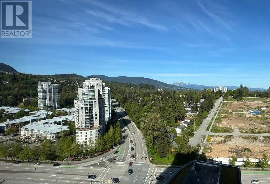 1909 110 Brew Street, Port Moody, British Columbia  V3H 0E4 - Photo 27 - R2998795
