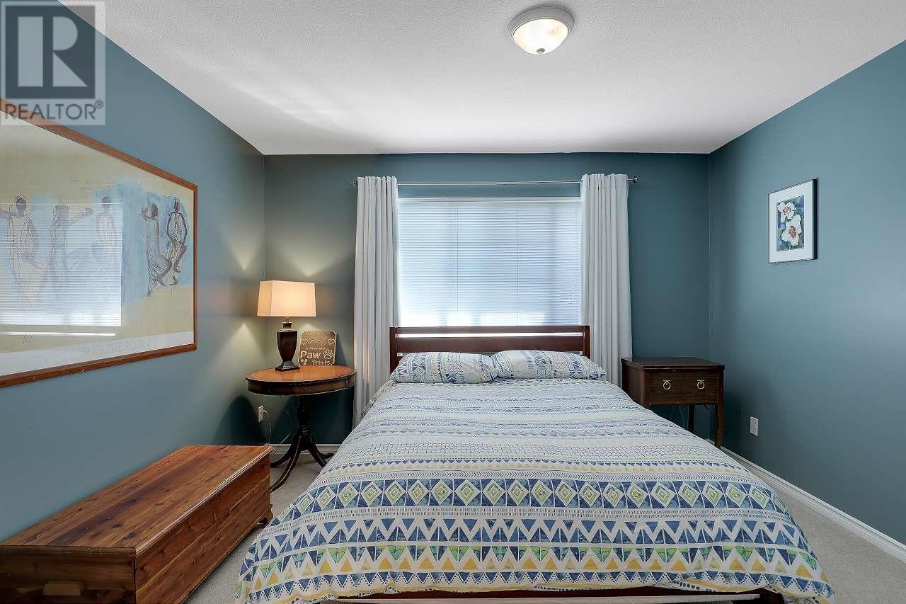 42 1290 Amazon Drive, Port Coquitlam, British Columbia  V3B 7Z8 - Photo 21 - R2998796