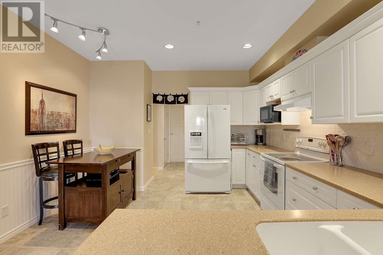 42 1290 Amazon Drive, Port Coquitlam, British Columbia  V3B 7Z8 - Photo 6 - R2998796