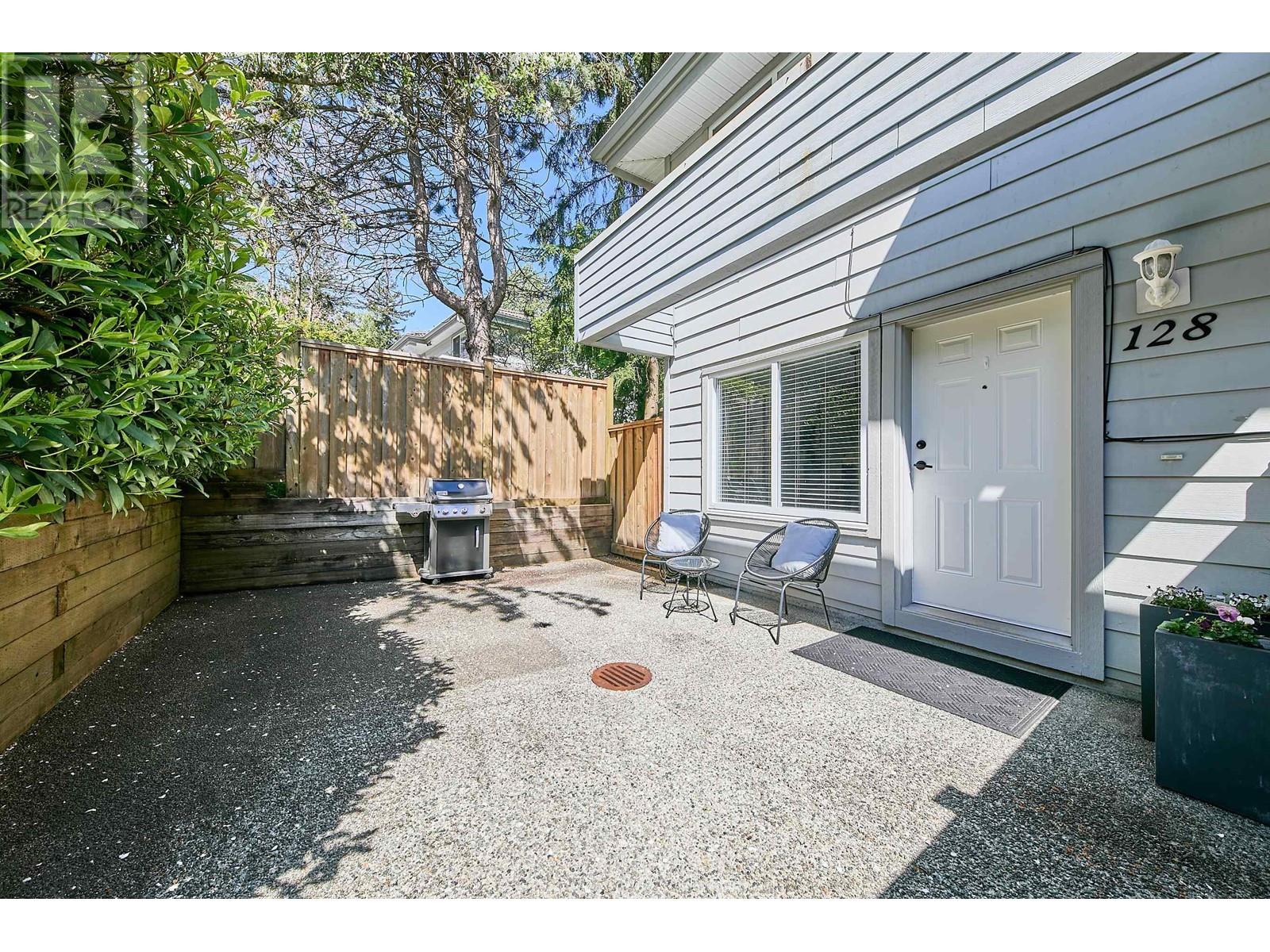 128 Shoreline Circle, Port Moody, British Columbia  V3H 5B3 - Photo 1 - R2998807