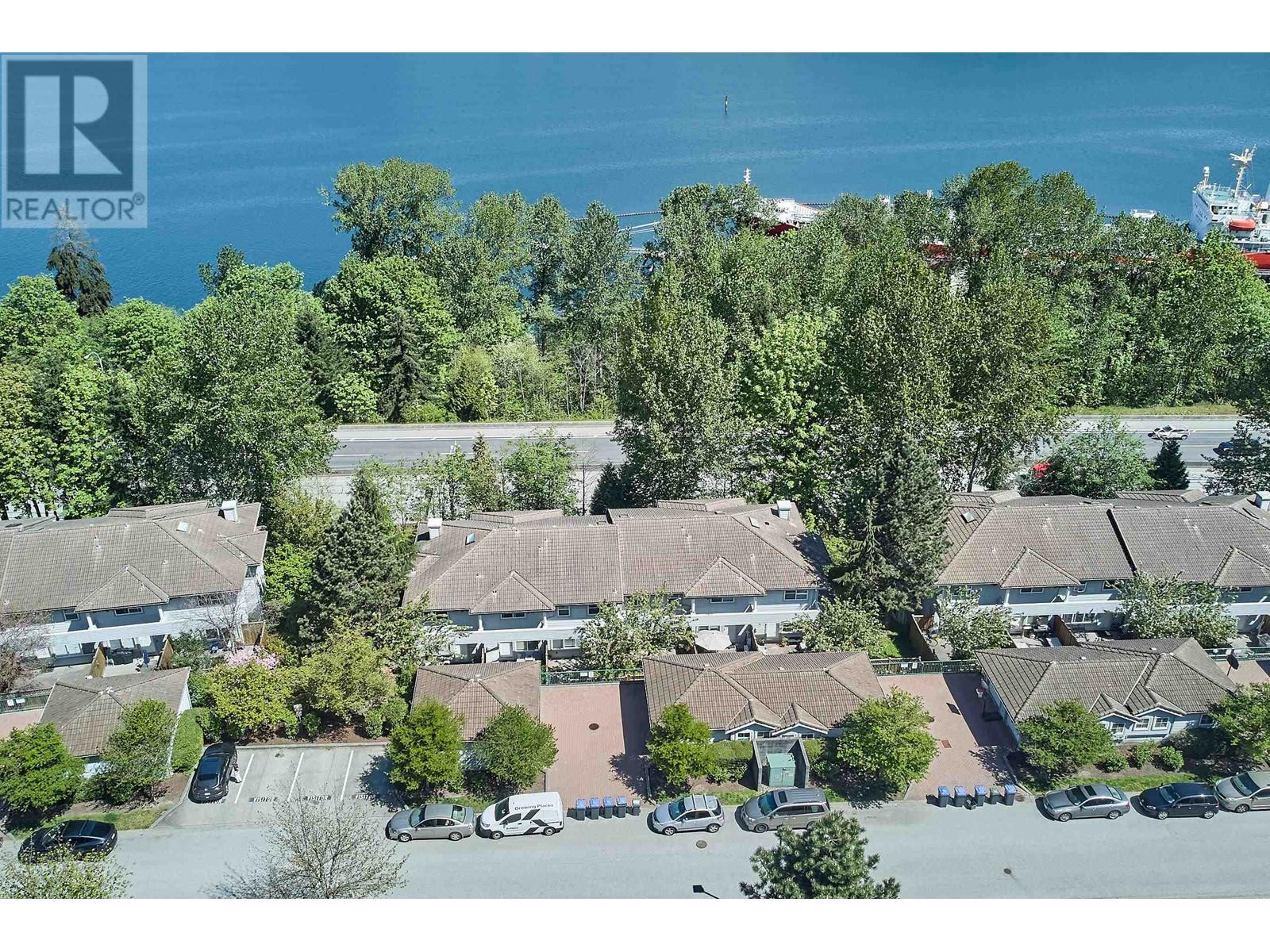 128 Shoreline Circle, Port Moody, British Columbia  V3H 5B3 - Photo 34 - R2998807
