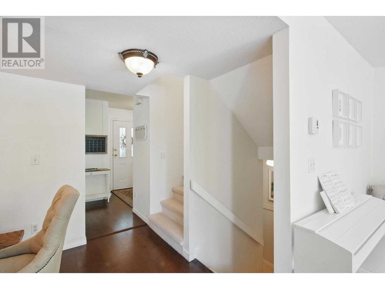 3 249 E 4th Street, North Vancouver, British Columbia  V7L 1J1 - Photo 11 - R2998809