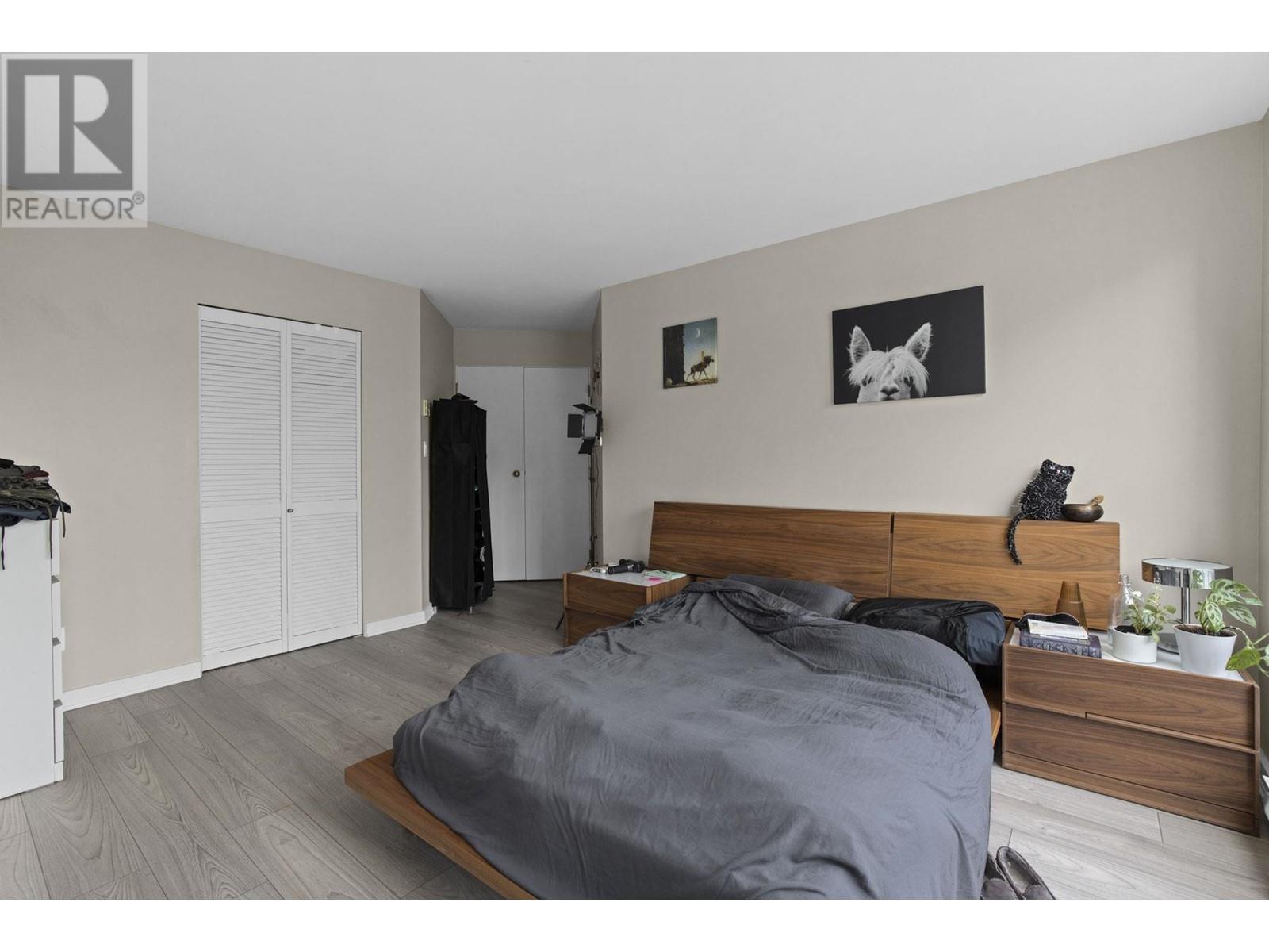 2005 1000 Beach Avenue, Vancouver, British Columbia  V6E 4M2 - Photo 27 - R2998829